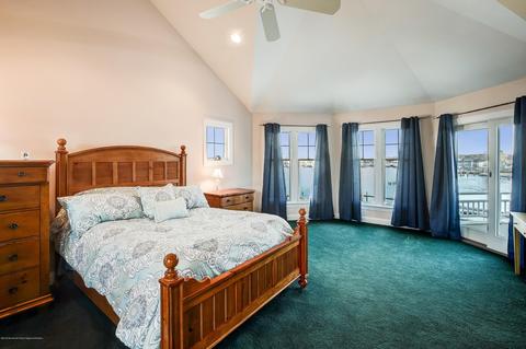204 Prospect Ave, Pine Beach, NJ 08741 photo 26