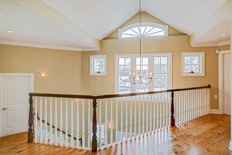204 Prospect Ave, Pine Beach, NJ 08741 photo 22