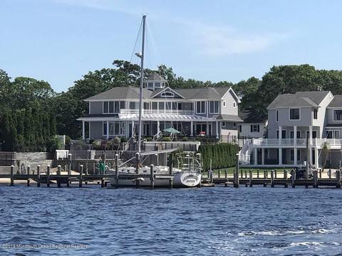 204 Prospect Ave, Pine Beach, NJ 08741 photo 60