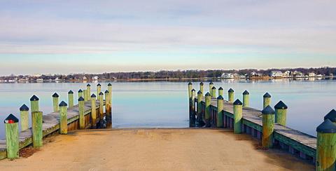 204 Prospect Ave, Pine Beach, NJ 08741 photo 56