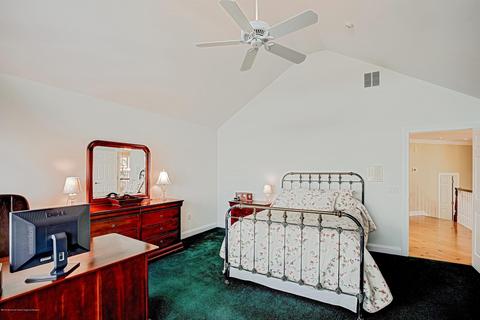 204 Prospect Ave, Pine Beach, NJ 08741 photo 23
