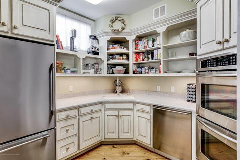 204 Prospect Ave, Pine Beach, NJ 08741 photo 12