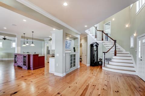 204 Prospect Ave, Pine Beach, NJ 08741 photo 4