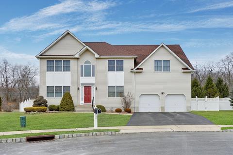 9 Concetta Ct, Howell, NJ 07731 photo 44