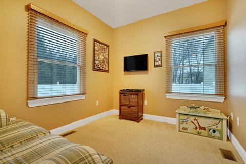 9 Concetta Ct, Howell, NJ 07731 photo 38