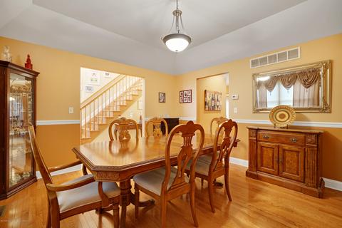 9 Concetta Ct, Howell, NJ 07731 photo 10