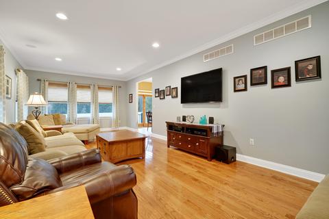 9 Concetta Ct, Howell, NJ 07731 photo 12