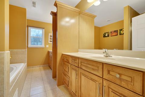 9 Concetta Ct, Howell, NJ 07731 photo 33