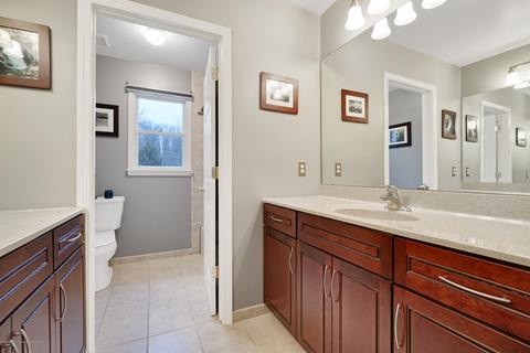 9 Concetta Ct, Howell, NJ 07731 photo 25