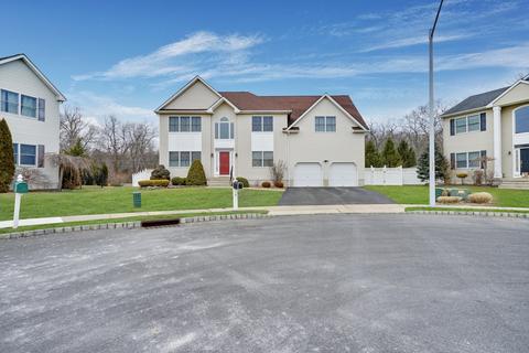 9 Concetta Ct, Howell, NJ 07731 photo 43
