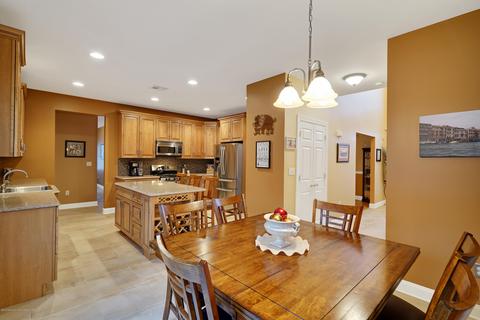 9 Concetta Ct, Howell, NJ 07731 photo 2