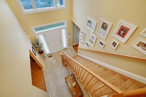 9 Concetta Ct, Howell, NJ 07731 photo 30