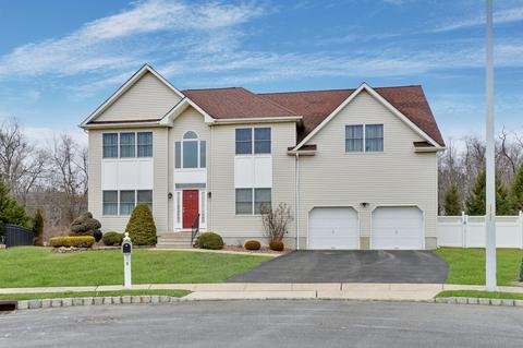 9 Concetta Ct, Howell, NJ 07731 photo 49