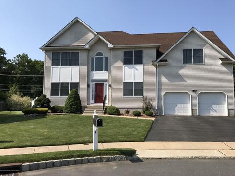 9 Concetta Ct, Howell, NJ 07731 photo 1