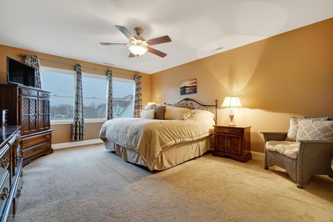 9 Concetta Ct, Howell, NJ 07731 photo 31