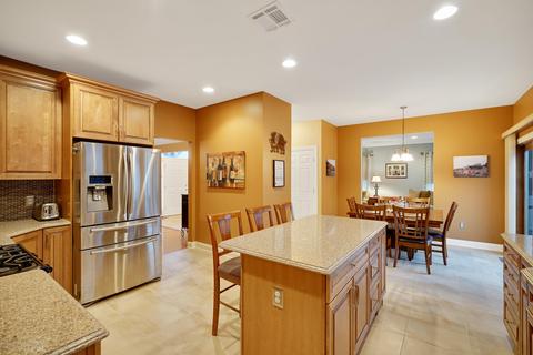 9 Concetta Ct, Howell, NJ 07731 photo 19