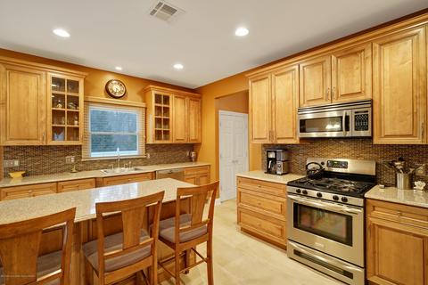9 Concetta Ct, Howell, NJ 07731 photo 17