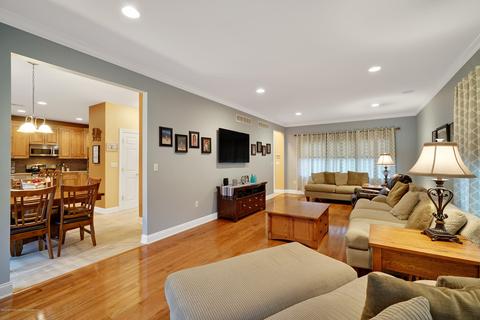 9 Concetta Ct, Howell, NJ 07731 photo 14