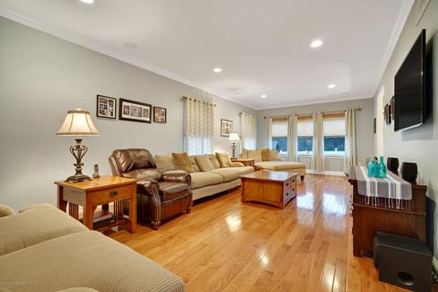 9 Concetta Ct, Howell, NJ 07731 photo 3