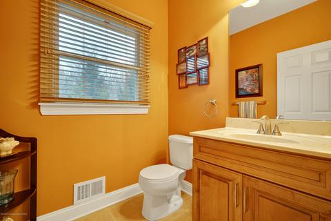9 Concetta Ct, Howell, NJ 07731 photo 20