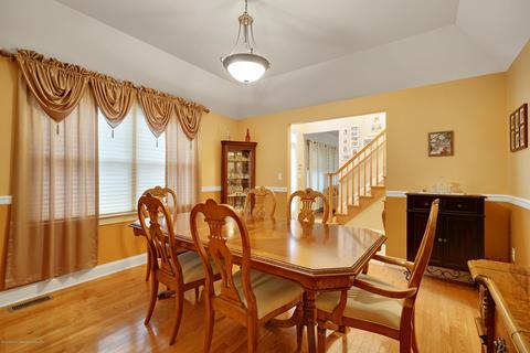 9 Concetta Ct, Howell, NJ 07731 photo 7