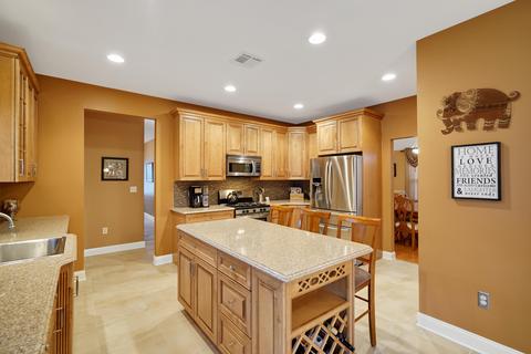 9 Concetta Ct, Howell, NJ 07731 photo 16
