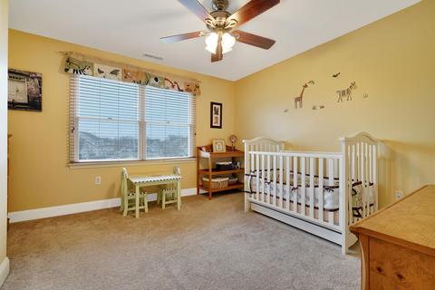9 Concetta Ct, Howell, NJ 07731 photo 21
