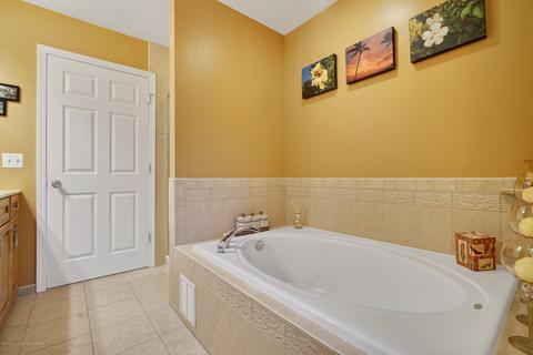 9 Concetta Ct, Howell, NJ 07731 photo 34
