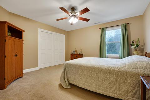 9 Concetta Ct, Howell, NJ 07731 photo 22