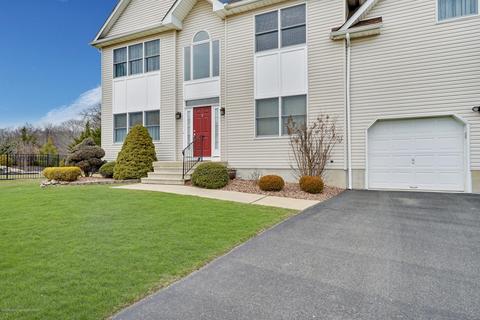 9 Concetta Ct, Howell, NJ 07731 photo 45