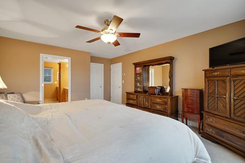 9 Concetta Ct, Howell, NJ 07731 photo 32