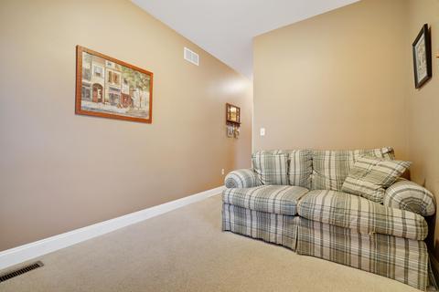 9 Concetta Ct, Howell, NJ 07731 photo 37