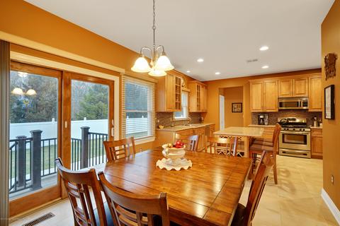 9 Concetta Ct, Howell, NJ 07731 photo 9