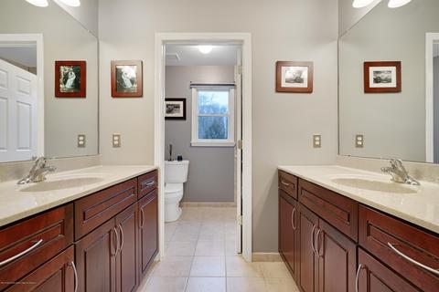 9 Concetta Ct, Howell, NJ 07731 photo 24