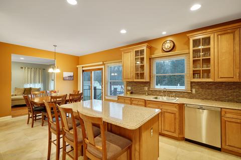 9 Concetta Ct, Howell, NJ 07731 photo 18