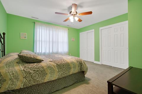 9 Concetta Ct, Howell, NJ 07731 photo 26