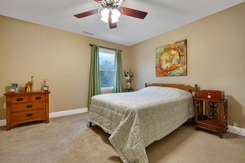 9 Concetta Ct, Howell, NJ 07731 photo 23