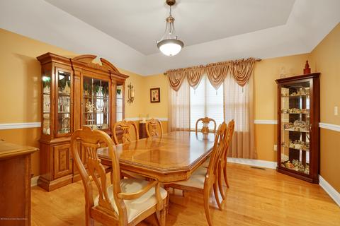 9 Concetta Ct, Howell, NJ 07731 photo 11