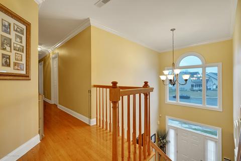 9 Concetta Ct, Howell, NJ 07731 photo 29