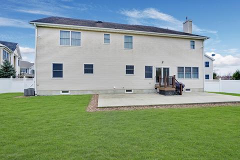 9 Concetta Ct, Howell, NJ 07731 photo 48