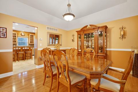 9 Concetta Ct, Howell, NJ 07731 photo 13