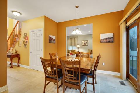 9 Concetta Ct, Howell, NJ 07731 photo 15