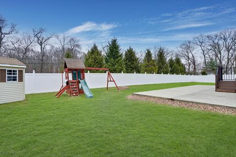 9 Concetta Ct, Howell, NJ 07731 photo 39