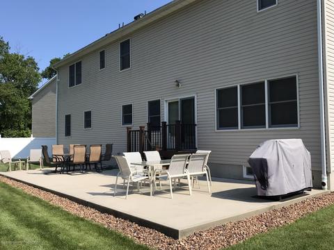9 Concetta Ct, Howell, NJ 07731 photo 46