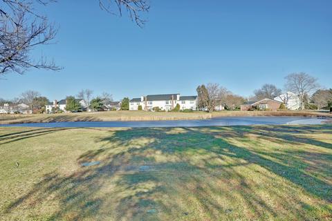 6 Pine Dr, Spring Lake Heights, NJ 07762 photo 28