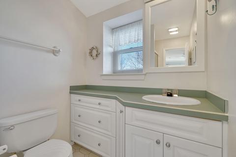 6 Pine Dr, Spring Lake Heights, NJ 07762 photo 22