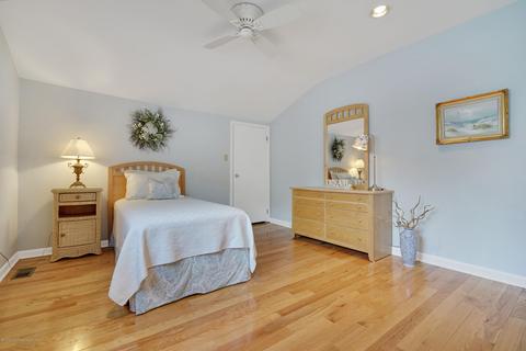 6 Pine Dr, Spring Lake Heights, NJ 07762 photo 25