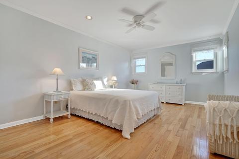 6 Pine Dr, Spring Lake Heights, NJ 07762 photo 24