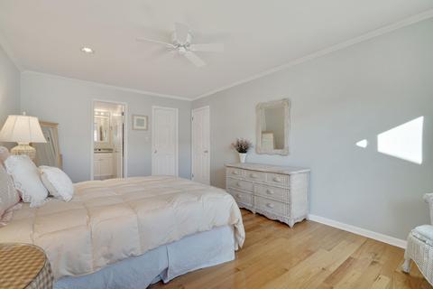 6 Pine Dr, Spring Lake Heights, NJ 07762 photo 21