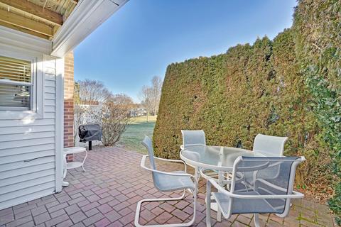 6 Pine Dr, Spring Lake Heights, NJ 07762 photo 2